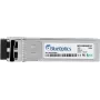 „Lenovo B4KA“ suderinamas „BlueOptics©“ SFP+ siųstuvas-imtuvas, skirtas trumpųjų bangų daugiamodėms 16 gigabitų didelės spartos duomenų perdavimo sistemoms šviesolaidiniuose tinkluose. Palaiko „Fibre Channel“ programas