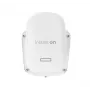 Prieigos taškas HPE Instant On Outdoor AP27 2,4 GHz 5 GHz Wi‑Fi 5