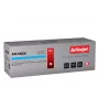 Activejet ATK-590CN toneris (pakaitalas Kyocera TK-590C; Supreme; 5000 puslapių; žydra)