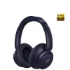 SoundCore Life Q30 mėlyna v2