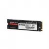 M.2 2280 NVMe PCIe Gen5 x4 SSD PATRIOT PV593P2TBM28H 2 TB, NVMe 2.0, 14000/13000 MB/s