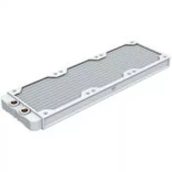 Corsair Hydro X Series XR5 360 mm V2 radiatorius