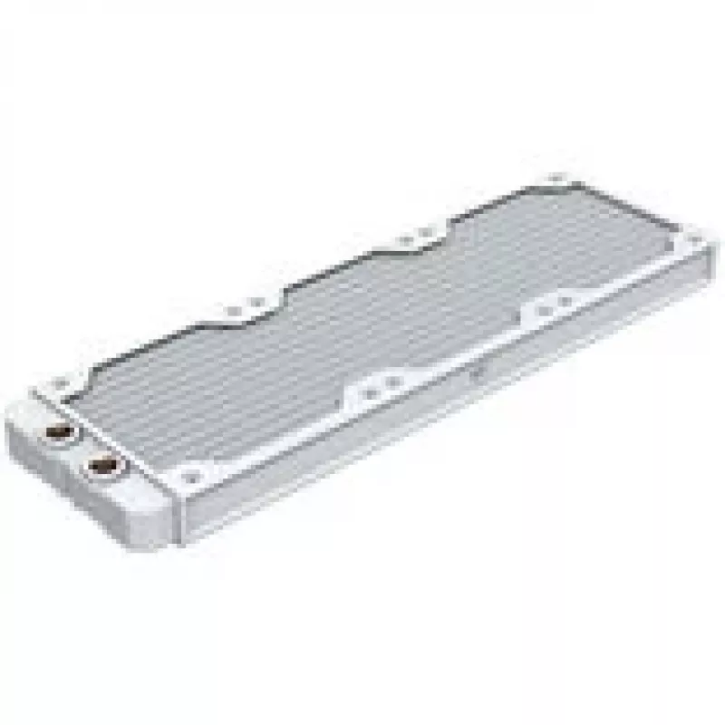 Corsair Hydro X Series XR5 360 mm V2 radiatorius