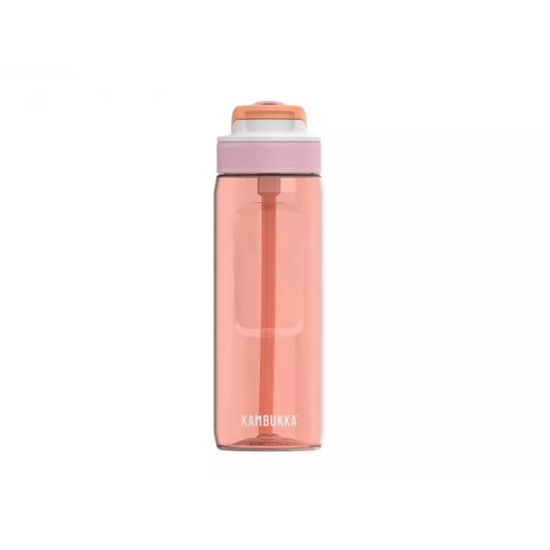 Kambukka Lagoon 750ml Mango Tango vandens butelis