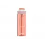 Kambukka Lagoon 750ml Mango Tango vandens butelis