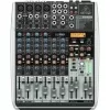 Behringer QX1204USB garso maišytuvas