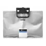 Rašalo kasetė Epson WorkForce Pro EM-C810xR juoda didelio (XL) našumo Originali
