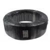 GROUND MICRODUCT 200m 12/8 mm NUOTOLINIO VALDYMO