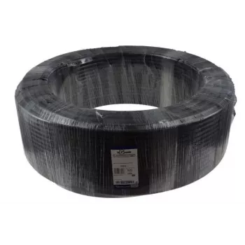 GROUND MICRODUCT 200m 12/8 mm NUOTOLINIO VALDYMO
