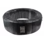 GROUND MICRODUCT 200m 12/8 mm NUOTOLINIO VALDYMO