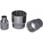 Veržliasukio antgalis C.K Tools T4690M