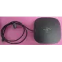 HP USB-C dokas su laidu ir adapteriu (L91736-001)