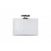 Top-Jet suderinama rašalo kasetė Epson T12F1 XXL C13T12F140 juoda