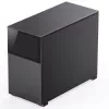 Jonsbo D31 STD Midi Tower Juoda