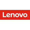 Lenovo of CSOT 15.6 UHD IPS AG (5D10V82351)