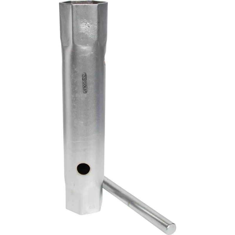 Ks Tools 518.0886