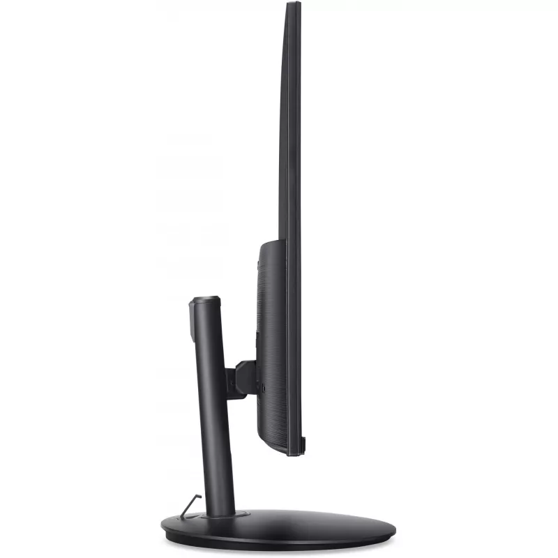 Monitorius Acer Nitro XF0 XF270 X1 27 colių (68,6 cm) Full HD 1920×1080 LCD 1 ms VESA juodas
