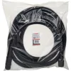 Bosch 1 610 793 002 dulkių siurblio priedas / reikmuo