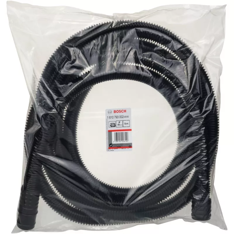 Bosch 1 610 793 002 dulkių siurblio priedas / reikmuo