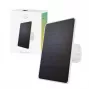 Hombli smartes saulės baterija - 3W, balta