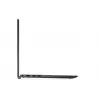 Dell Pro Essential 15 AG FHD — Intel Core i5-1334U, 16 GB RAM, 512 GB SSD, Intel UHD, Windows 11 Pro, 15,6 colių FHD, pirštų antspaudų skaitytuvas, angliška klaviatūra, 3 m. ProSupport NBD vietoje