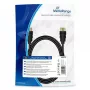 HDMI laidas MediaRange MRCS196 2m