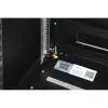 Laisvai stovintis stovas Digitus DN-19 36U-6/6-B-1