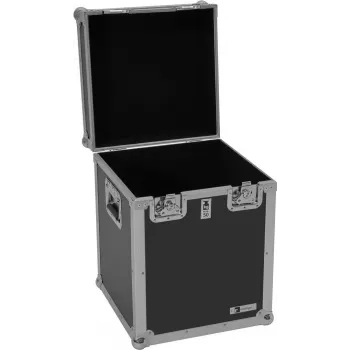 Transportavimo dėklas Roadinger UC-445 — lengva, patvari konstrukcija, modelis 30126640