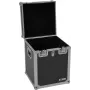 Transportavimo dėklas Roadinger UC-445 — lengva, patvari konstrukcija, modelis 30126640