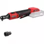 Einhell 4514320 maitinimo adapteris, juodas