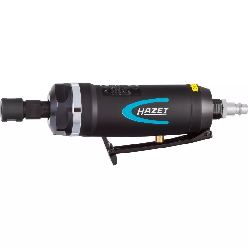 Smūginis veržliasukis HAZET 9032P-1