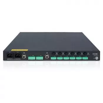 A-RPS1600 perteklinis maitinimas