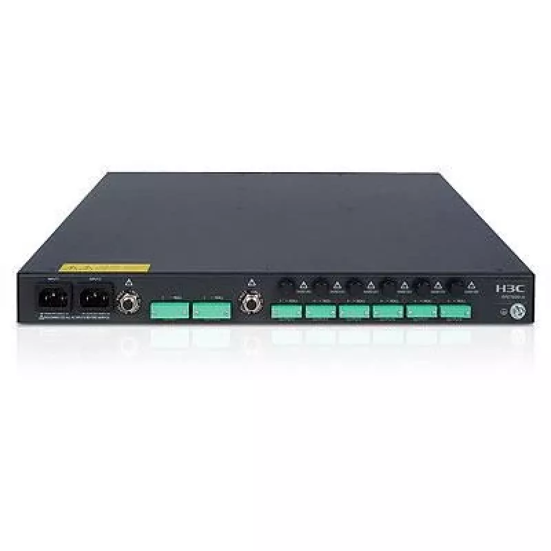 A-RPS1600 perteklinis maitinimas