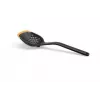 Kiaurasamtis Fiskars FF silikoninis 1027302 — silikoninis virtuvinis sietelis