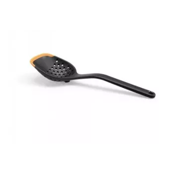 Kiaurasamtis Fiskars FF silikoninis 1027302 — silikoninis virtuvinis sietelis