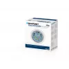 Blaupunkt WS60WH APP orų stotelė, balta