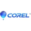 Corel PaintShop Pro 2023 - Dėžutėje - 1 vartotojas (Mini dėžutė) - Win - Daugiakalbė - Europa