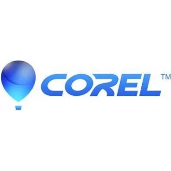 Corel PaintShop Pro 2023 - Dėžutėje - 1 vartotojas (Mini dėžutė) - Win - Daugiakalbė - Europa