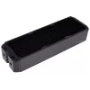 Aušintuvas Alphacool NexXxoS Monsta