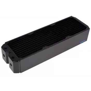 Aušintuvas Alphacool NexXxoS Monsta