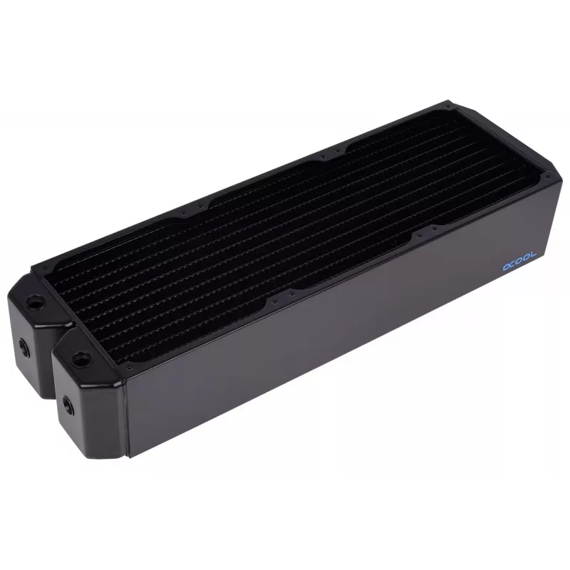 Aušintuvas Alphacool NexXxoS Monsta