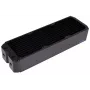 Aušintuvas Alphacool NexXxoS Monsta