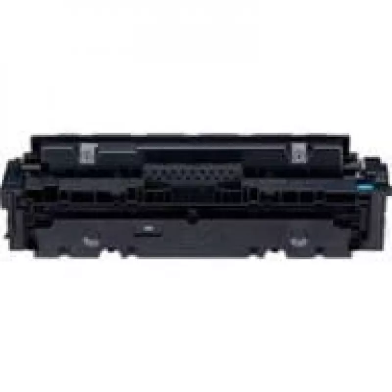 Canon CRG-046H dažomasis miltelių kasetė 1 vnt. Originali Žalsvai mėlyna