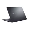 Nešiojamasis kompiuteris ASUS ExpertBook B5405CCA-LY1492X 14,0 colių WUXGA 300 nitų 60 Hz AG, 16 GB DDR5, 512 GB SSD, „Intel Arc Graphics“, 1080p kamera, 50 Wh, „Windows 11 Pro“