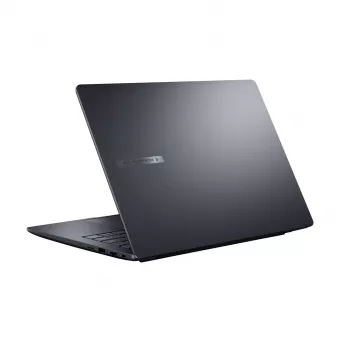 Nešiojamasis kompiuteris ASUS ExpertBook B5405CCA-LY1492X 14,0 colių WUXGA 300 nitų 60 Hz AG, 16 GB DDR5, 512 GB SSD, „Intel Arc Graphics“, 1080p kamera, 50 Wh, „Windows 11 Pro“