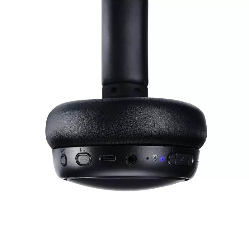 Ausinės Panasonic RB-M600B