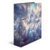 Motyvinis segtuvas A4 HERMA Fantasy Unicorns