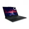 Nešiojamas kompiuteris Lenovo Legion 5 15AHP10 — 15,1 colio WQXGA OLED, AMD Ryzen 7 260 (8C/16T, iki 5,1 GHz), 16 GB DDR5, 512 GB NVMe, NVIDIA RTX 5060 8 GB, Wi‑Fi 7