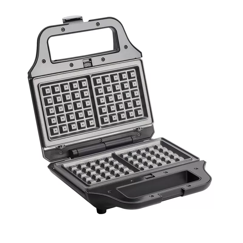 Sumuštinių keptuvas 4in1 SV3055