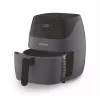 Zelmer ZAF5502G Elektra 5L Air Fryer